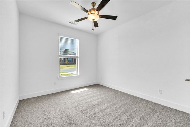 7014 SW Orange Avenue, Bentonville, AR 72713