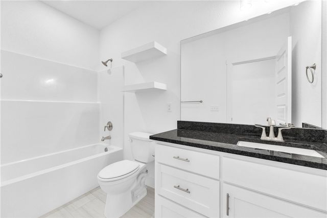 7014 SW Orange Avenue, Bentonville, AR 72713
