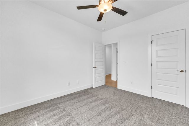 7014 SW Orange Avenue, Bentonville, AR 72713