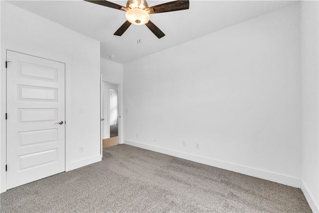 7014 SW Orange Avenue, Bentonville, AR 72713