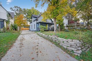 1804 Capitol Avenue, Des Moines, IA 50316