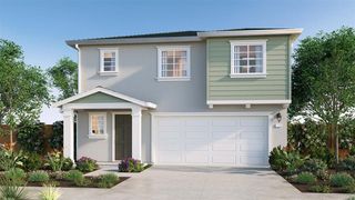 4232 E Merle Ave, Modesto, CA 95355