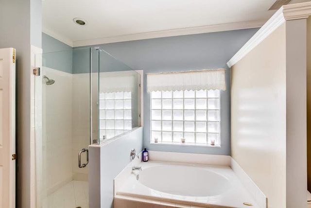 3690 Old Lighthouse Circle, Wellington, FL 33414