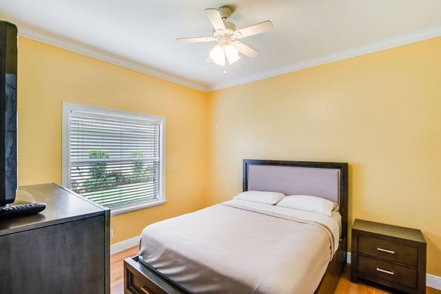 3690 Old Lighthouse Circle, Wellington, FL 33414