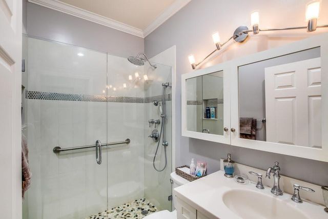 3690 Old Lighthouse Circle, Wellington, FL 33414