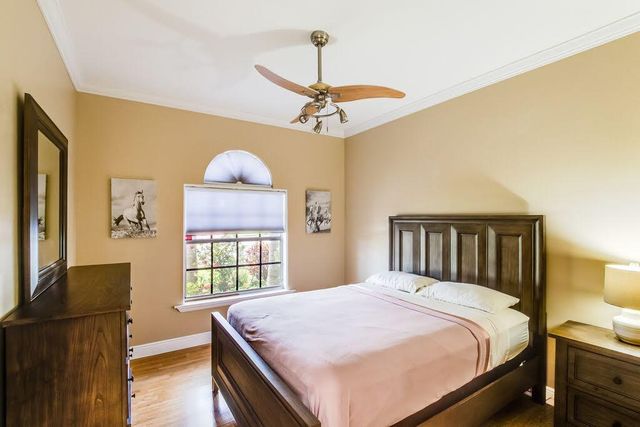 3690 Old Lighthouse Circle, Wellington, FL 33414
