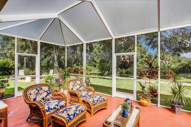 3690 Old Lighthouse Circle, Wellington, FL 33414