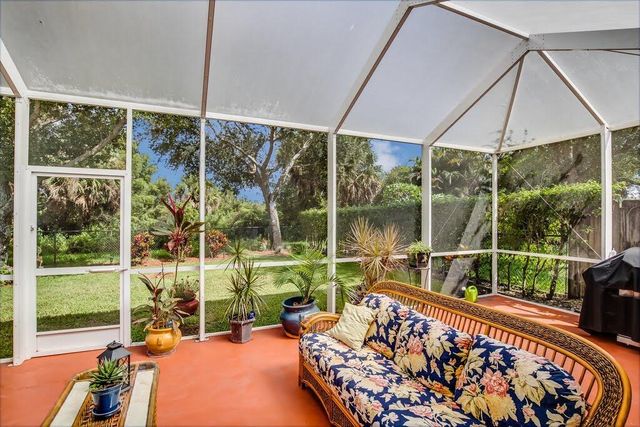3690 Old Lighthouse Circle, Wellington, FL 33414