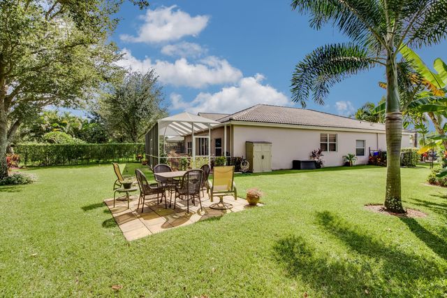 3690 Old Lighthouse Circle, Wellington, FL 33414