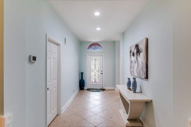 3690 Old Lighthouse Circle, Wellington, FL 33414