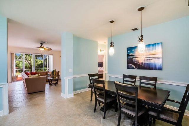 3690 Old Lighthouse Circle, Wellington, FL 33414