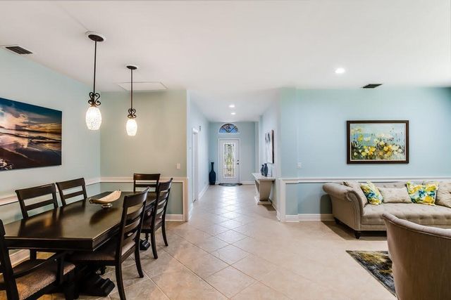 3690 Old Lighthouse Circle, Wellington, FL 33414