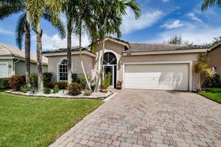 3690 Old Lighthouse Circle, Wellington, FL 33414