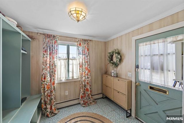 70 Overlook Avenue, Ridgefield Park, NJ 07660