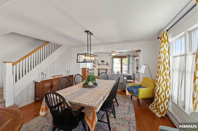 70 Overlook Avenue, Ridgefield Park, NJ 07660