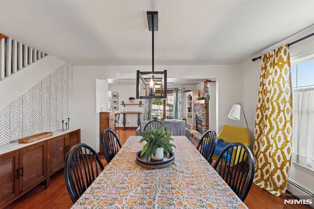 70 Overlook Avenue, Ridgefield Park, NJ 07660