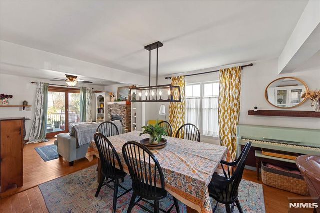 70 Overlook Avenue, Ridgefield Park, NJ 07660