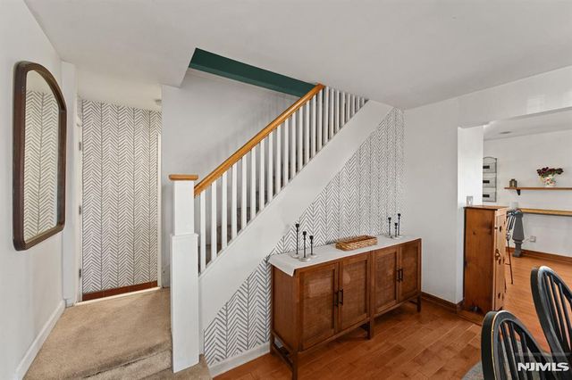 70 Overlook Avenue, Ridgefield Park, NJ 07660