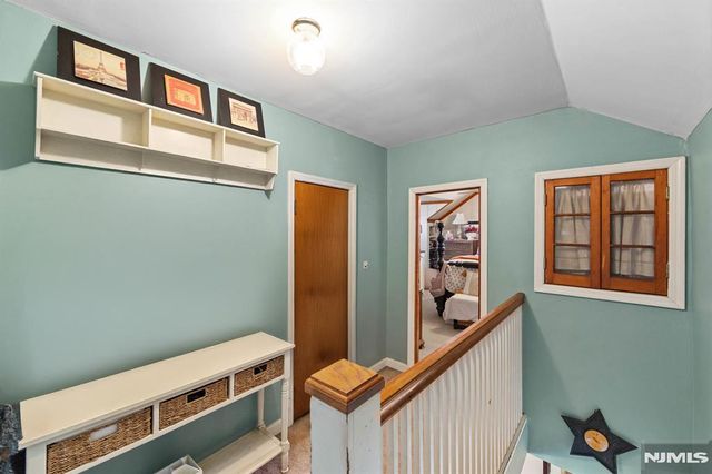 70 Overlook Avenue, Ridgefield Park, NJ 07660