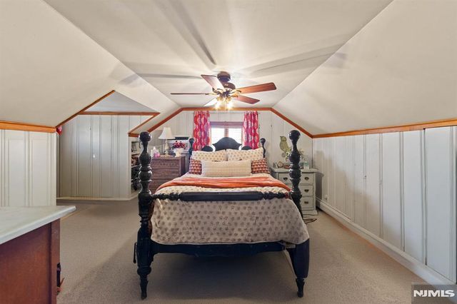 70 Overlook Avenue, Ridgefield Park, NJ 07660