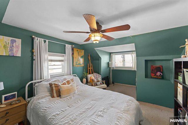 70 Overlook Avenue, Ridgefield Park, NJ 07660