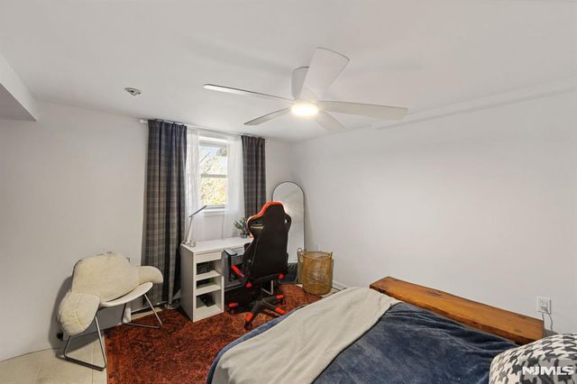 70 Overlook Avenue, Ridgefield Park, NJ 07660