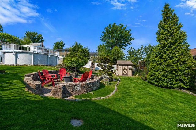 70 Overlook Avenue, Ridgefield Park, NJ 07660