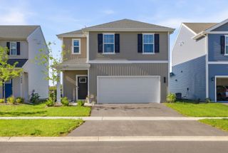 1479 Grand Tetons Drive, Pingree Grove, IL 60140