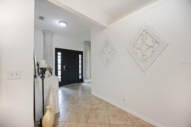 271 FAREHAM DRIVE, Venice, FL 34293