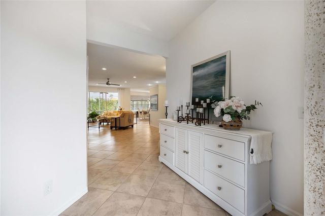 271 FAREHAM DRIVE, Venice, FL 34293