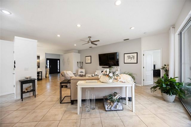 271 FAREHAM DRIVE, Venice, FL 34293