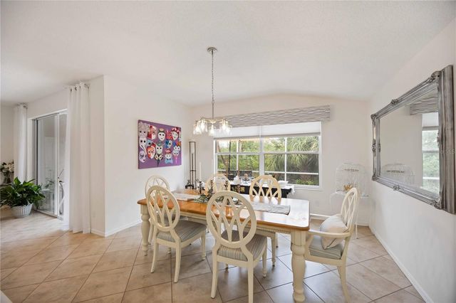 271 FAREHAM DRIVE, Venice, FL 34293