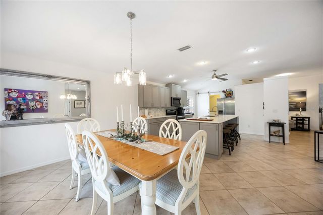 271 FAREHAM DRIVE, Venice, FL 34293