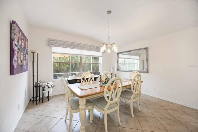 271 FAREHAM DRIVE, Venice, FL 34293