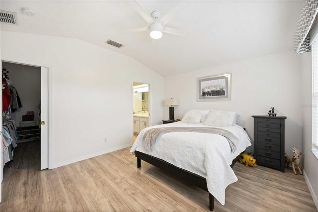 271 FAREHAM DRIVE, Venice, FL 34293