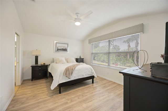 271 FAREHAM DRIVE, Venice, FL 34293