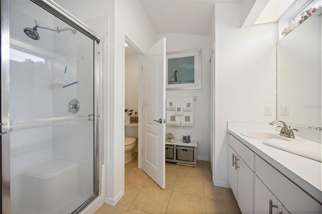 271 FAREHAM DRIVE, Venice, FL 34293