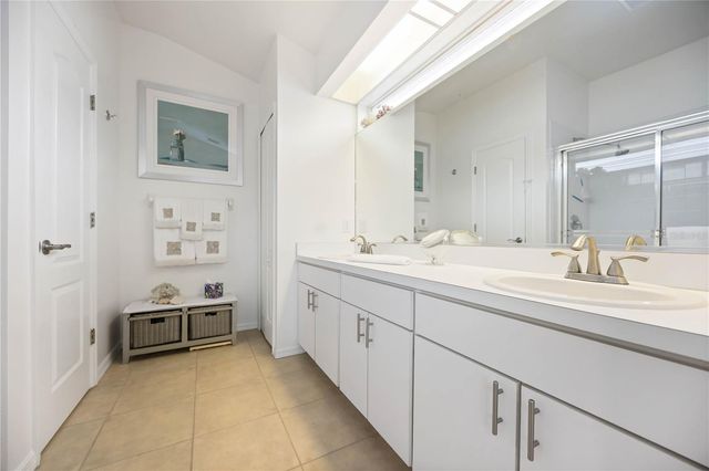 271 FAREHAM DRIVE, Venice, FL 34293