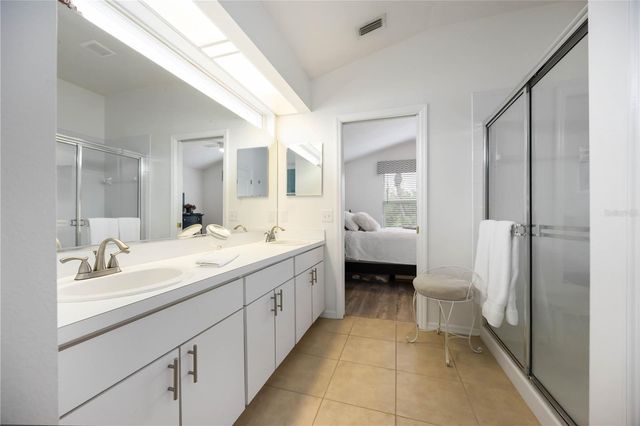 271 FAREHAM DRIVE, Venice, FL 34293