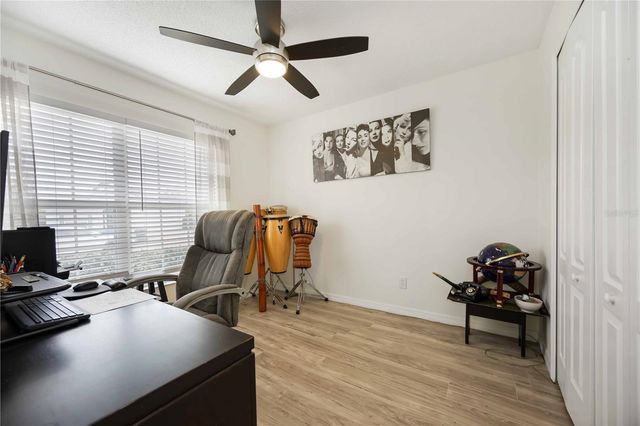 271 FAREHAM DRIVE, Venice, FL 34293