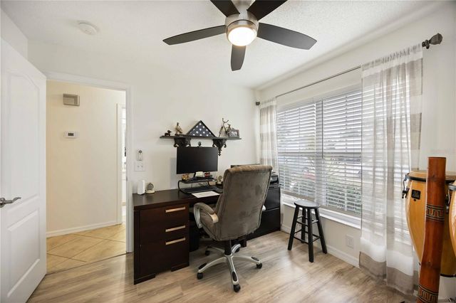 271 FAREHAM DRIVE, Venice, FL 34293