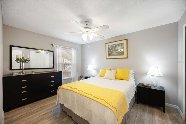 271 FAREHAM DRIVE, Venice, FL 34293