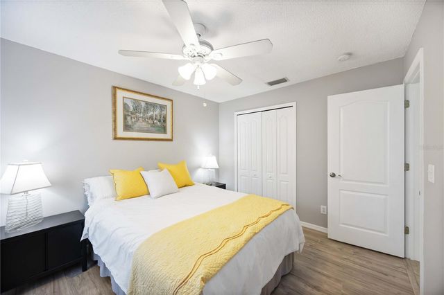 271 FAREHAM DRIVE, Venice, FL 34293