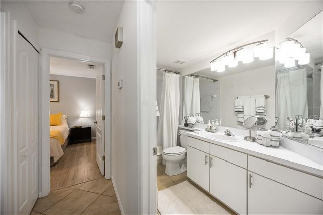 271 FAREHAM DRIVE, Venice, FL 34293