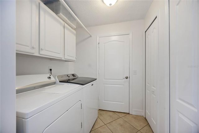 271 FAREHAM DRIVE, Venice, FL 34293