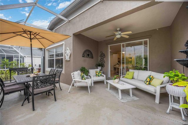 271 FAREHAM DRIVE, Venice, FL 34293