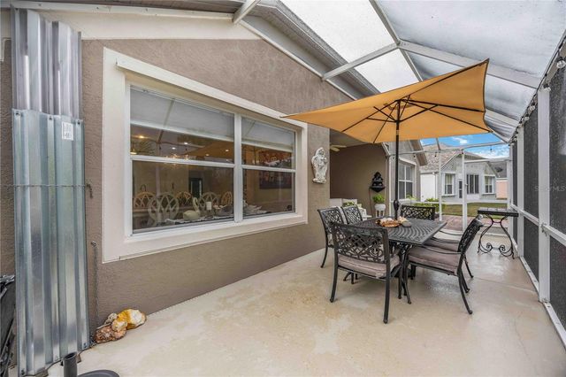 271 FAREHAM DRIVE, Venice, FL 34293