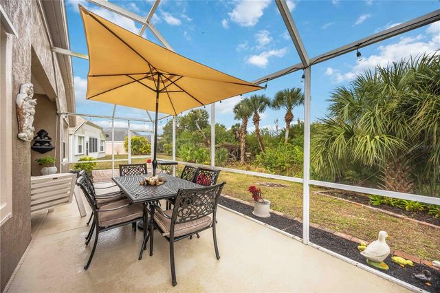 271 FAREHAM DRIVE, Venice, FL 34293