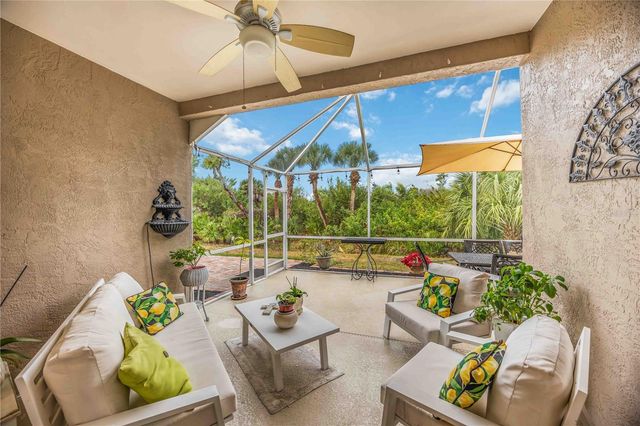 271 FAREHAM DRIVE, Venice, FL 34293