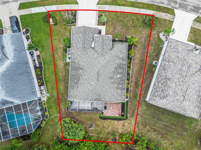 271 FAREHAM DRIVE, Venice, FL 34293